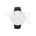 Replacement Rubber Strap Compatible with Citizen Eco-Drive Navyhawk A-T JY8035