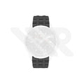 Replacement Stainless Steel Bracelet Compatible with Citizen Eco-Drive Skyhawk Chronograph JY8055-58E