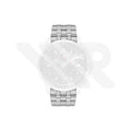 Replacement Bracelet Compatible with Citizen Pro Master SkyHawk Blue Angels JY8050 / JY8051 / JY8058