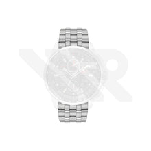 Afbeelding in Gallery-weergave laden, Replacement Bracelet Compatible with Citizen Pro Master SkyHawk Blue Angels JY8050 / JY8051 / JY8058
