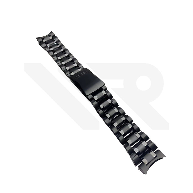 Titanium Bracelet for Citizen Promaster Skyhawk JY8075-51E