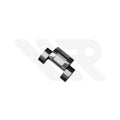 Replacement Stainless Steel Bracelet Link Compatible with Citizen Eco-Drive Promaster Skyhawk AT JY8078-52L