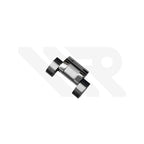 Replacement Stainless Steel Bracelet Link Compatible with Citizen Eco-Drive Promaster Skyhawk AT JY8078-52L