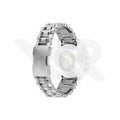 Replacement Titanium Bracelet Compatible with Citizen Eco-Drive Promaster Skyhawk AT JY8101-52L