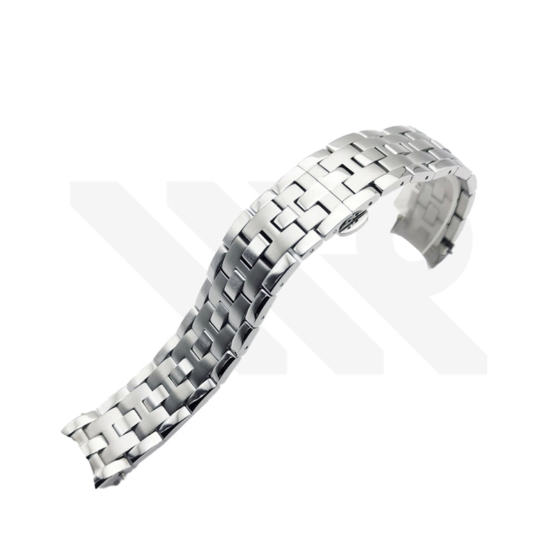 Bracelet for Hamilton – WR Accessories