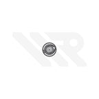 Jewelled shock-absorber for balance for ETA 7750 Automatic Chronograph Movement