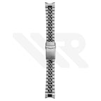 Jubilee Bracelet for Seiko Prospex Sumo SPB101 , SPB103