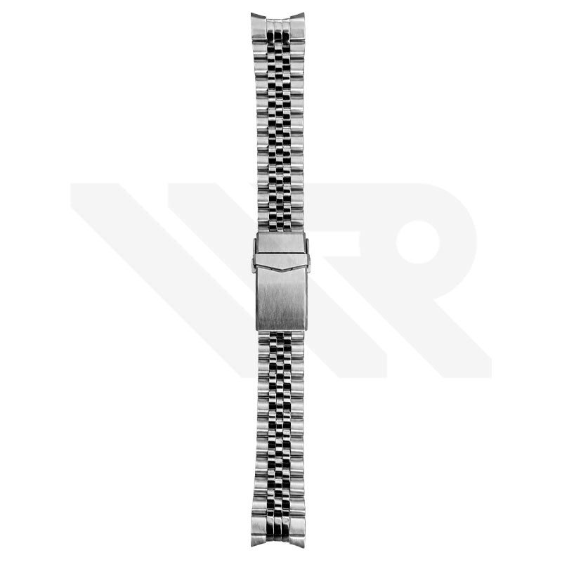 Jubilee Bracelet for Seiko Prospex Sumo SPB101 , SPB103