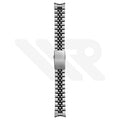 Jubilee Bracelet for Seiko Prospex Sumo SPB427 , SPB321 , SPB323 , SPB325
