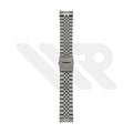 Jubiläumsarmband für Casio Duro MDV-106