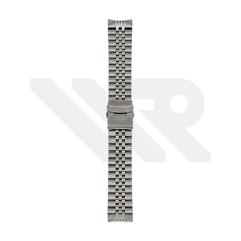 Jubilee Bracelet for Casio Duro MDV-106