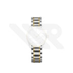 Replacement Stainless Steel Bracelet Compatible with Longines L2.128