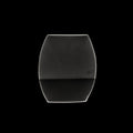 Replacement Sapphire Crystal Compatible with Longines Evidenza L2.155.4