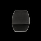 Replacement Sapphire Crystal Compatible with Longines Evidenza L2.155.4