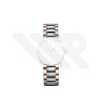 Replacement Stainless Steel Bracelet Compatible with Longines L2.257