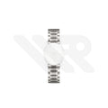 Replacement Stainless Steel Bracelet Compatible with Longines L2.257