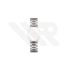 Cargar imagen en el visor de la galería, Replacement Stainless Steel Bracelet Compatible with Longines L2.257
