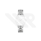 Replacement Stainless Steel Bracelet Compatible with Longines L2.518
