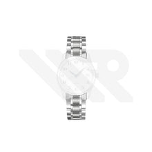 Cargar imagen en el visor de la galería, Replacement Stainless Steel Bracelet Compatible with Longines L2.518
