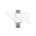 Replacement Stainless Steel Bracelet Compatible with Longines L2.629