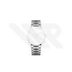 Replacement Stainless Steel Bracelet Compatible with Longines L2.629