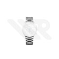 Replacement Stainless Steel Bracelet Compatible with Longines L2.673