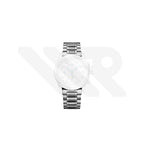 Replacement Stainless Steel Bracelet Compatible with Longines L2.673