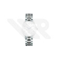 Replacement Stainless Steel Bracelet Compatible with Longines L2.708