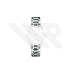 Replacement Stainless Steel Bracelet Compatible with Longines L2.708