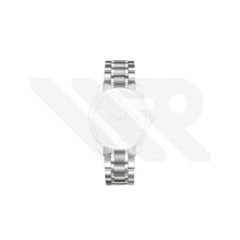 Afbeelding in Gallery-weergave laden, Replacement Stainless Steel Bracelet Compatible with Longines L2.755
