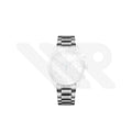 Replacement Stainless Steel Bracelet Compatible with Longines L2.759