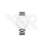 Replacement Stainless Steel Bracelet Compatible with Longines L2.759