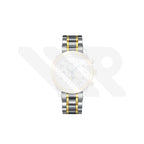 Replacement Stainless Steel Bracelet Compatible with Longines L2.773