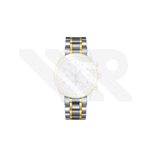 Afbeelding in Gallery-weergave laden, Replacement Stainless Steel Bracelet Compatible with Longines L2.773
