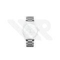 Replacement Stainless Steel Bracelet Compatible with Longines L2.773