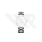 Replacement Stainless Steel Bracelet Compatible with Longines L2.773