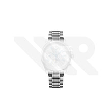 Afbeelding in Gallery-weergave laden, Replacement Stainless Steel Bracelet Compatible with Longines L2.773
