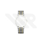 Replacement Stainless Steel Bracelet Compatible with Longines L2.793