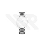 Replacement Stainless Steel Bracelet Compatible with Longines L2.793