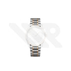 Replacement Stainless Steel Bracelet Compatible with Longines L2.793