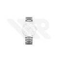 Replacement Stainless Steel Bracelet Compatible with Longines L2.893