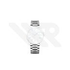 Replacement Stainless Steel Bracelet Compatible with Longines L2.893