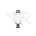Replacement Stainless Steel Bracelet Compatible with Longines L2.908