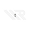 Replacement Crown Compatible with Longines Master Collection L2.628.4 (Stainless Steel)