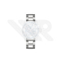 Replacement Stainless Steel Bracelet Compatible with Longines HydroConquest L3.743
