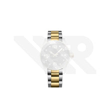 Afbeelding in Gallery-weergave laden, Replacement Stainless Steel Bracelet Compatible with Longines HydroConquest L3.782
