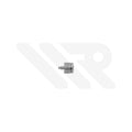 Replacement Crown Compatible with Longines HydroConquest L3.840.4 (Stainless Steel)