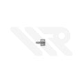 Replacement Crown Compatible with Longines HydroConquest L3.841.4 (Stainless Steel)
