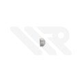 Replacement Crown Compatible with Longines La Grande Classique L4.398.4 (Stainless Steel)