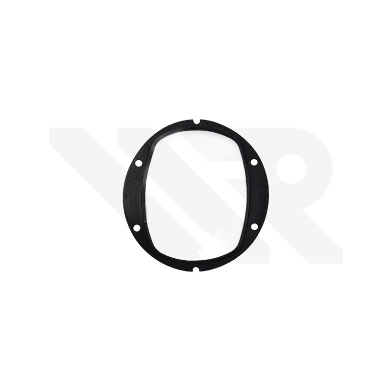 Waterproof Caseback Gasket Compatible with Longines L4.512